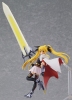 photo of figma Fate Testarossa Blaze Form Ver.