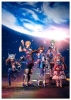 photo of Star Ocean 4 ~The Last Hope~ Trading Arts: Lymle Lemuri Phi