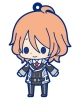 photo of Starry☆Sky es Series Rubber Strap Collection: Aozora Hayato