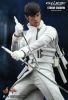 photo of Movie Masterpiece: Storm Shadow