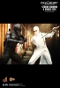 photo of Movie Masterpiece: Storm Shadow