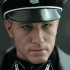 Movie Masterpiece: Colonel Hans Landa