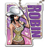 One Piece - CSQ -Capsule Square- Robin