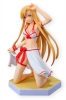 photo of Asuna Swimsuit Ver.