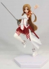 photo of High Grade Figure: Asuna