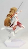 photo of High Grade Figure: Asuna