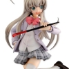 photo of Nyaruko Exclusive Ver.