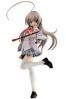 photo of Nyaruko Exclusive Ver.