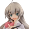 photo of Nyaruko Exclusive Ver.