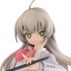 photo of Nyaruko Exclusive Ver.