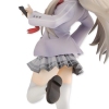 photo of Nyaruko Exclusive Ver.