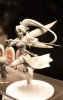 photo of High Grade Figure Leafa (Kirigaya Suguha)