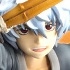 G.E.M. Series Sakata Gintoki Childhood ver.