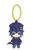 photo of Persona 4 the Ultimate in Mayonaka Arena Rubber Strap Collection Vol.1: Shirogane Naoto