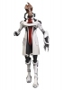 photo of Mass Effect 2 Action Figures Series 2: Mordin Solus