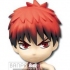 Ichiban Kuji KnB NipponIchi ni shimasu: Kagami Taiga