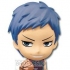 Ichiban Kuji KnB NipponIchi ni shimasu: Aomine Daiki