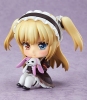 photo of Nendoroid Hasegawa Kobato