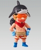 photo of One Piece Collection Movie Z Adventure in the New World: Usopp