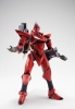 photo of Robot Damashii < SIDE AS > Full Metal Panic TSR: Codarl I-Venom