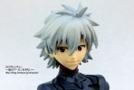 photo of PM Figure Nagisa Kaworu Plugsuit 06 Ver.