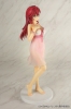 photo of Takatsuki Ichika Nightgown Ver. 