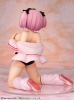 photo of R-line Hibari School Swimsuit Jersey Ver.