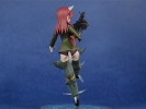 photo of Minna-Dietlinde Wilcke EX Figure Ver.