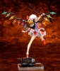 photo of Flandre Scarlet Sister of the Devil