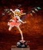 photo of Flandre Scarlet Sister of the Devil