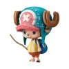 photo of The Grandline Men DXF Figure Vol.12 Tony Tony Chopper