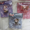 photo of Hetalia Axis Powers Cleaner Mascot Straps: Prussia