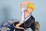 photo of Ichiban Kuji Gintama ~ Gold / Silver ~: Sakata Kintoki