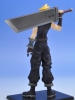 photo of Dissidia Trading Arts Vol.1: Cloud Strife