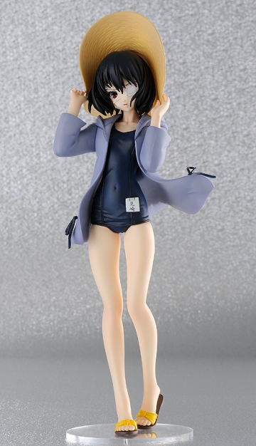 main photo of Misaki Mei Swimsuit Ver.