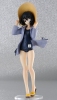 photo of Misaki Mei Swimsuit Ver.