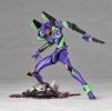 photo of Revoltech Yamaguchi Series EVA-01 Metallic Color Ver.