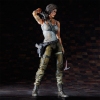 photo of Play Arts Kai Lara Croft