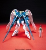 photo of HG XXXG-00W0 Wing Gundam Zero Custom