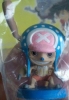 photo of Anime Heroes ONE PIECE VOL.12 Fishman Island Arc: Chopper Horn Point Ver.