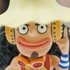 One Piece World Collectable Figure vol.25: Usopp