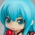 Nendoroid Petite Hatsune Miku Selection: Hatsune Miku Romeo and Cinderella Ver.