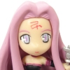 photo of Tori Colle! Fate/Stay Night: Rider Maskless Ver.