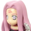 photo of Tori Colle! Fate/Stay Night: Rider Maskless Ver.