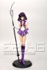 photo of Gathering Sailor Saturn