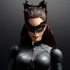 Play Arts Kai Catwoman