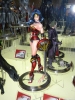 photo of DC Comics VARIANT Play Arts Kai Wonder Woman