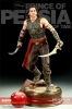 photo of Premium Format Figure Dastan