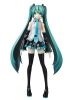 photo of Real Action Heroes No.632: Hatsune Miku -Project DIVA- F Ver.