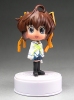 photo of Rumbling Angel Mini Figure Collection Vol.1: Nemu Asakura